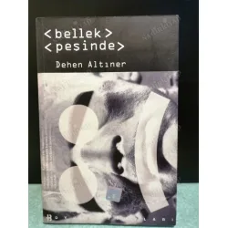 Bellek Peşinde Bellek Peşinde