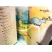 Akaçatı Rehberi 2009 Guide (Harita, Yaşam, Konum ve Ulaşım, Taş Evler, Plajlar vb)