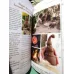 Akaçatı Rehberi 2009 Guide (Harita, Yaşam, Konum ve Ulaşım, Taş Evler, Plajlar vb)