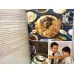 The Art of Uzbek Cuisine - Узбек пазандалик са&#