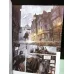 Sherlock Holmes Cemiyeti - Keelodge Olayı / Karadır Ruhları / Tanrı Adına / Salgın