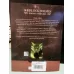 Sherlock Holmes - Zaman Yolcuları