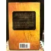 ACROSS THE NIGHTINGALE FLOOR (Tales of the Otori: Book One) /HardCover Ciltli Şömizli