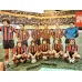 Türk Spor 33/1976 Kapaklar Fatih Terim - RizeSpor -Kahraman Kartaloğlu (Bjk), Poster Zonguldakspor , KağıtSpor İzmit Seka, Hüseyin Tok