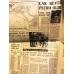 Hayat Tarih Gazetesi 40 Aachen muahedesi imzalandı 