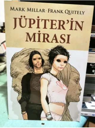 Jüpiter