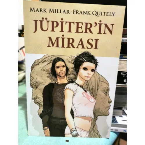 Jüpiter