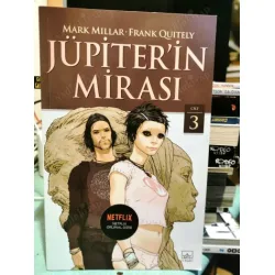 Jüpiter Jüpiter