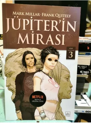 Jüpiter