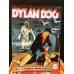 Dylan Dog Cilt 16 * Rodeo * 2 Tam Macera * Kanla Yazılanlar * Thames Nehri Esrarı (21 Lik Seri)
