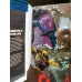 DC Rebirth All-Star Batman Vol. 1 My Own Worst Enemy HC Şömizli Ciltli