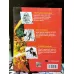 Maxi Dylan Dog Old Boy Cilt 19 Gece Yarısı Cehennemi * Dün Uyanmak ve Diğer Öyküler 6 Tam Macera