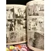 Maxi Dylan Dog Old Boy Cilt 19 Gece Yarısı Cehennemi * Dün Uyanmak ve Diğer Öyküler 6 Tam Macera