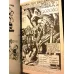 Conan Alfa Süper Cilt 7 (Sırt 14) KuruKafa Gölgeleri, Kull, Rhax