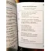 Doing Business - English Levels 5 - 8 Berlitz
