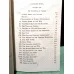 The History of the Russian Revolution Volume I-II-III (Rus Devriminin Tarihi, Troçki)