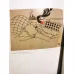 XXII. (22) Aydın Doğan Uluslararası Karikatür Yarışması Albümü 2005 (Cartoon competition Album)