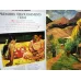 Okapi 442/1990 Balhi, Gauguin, Tahiti, Eugene Guillevic, Samantha 2,