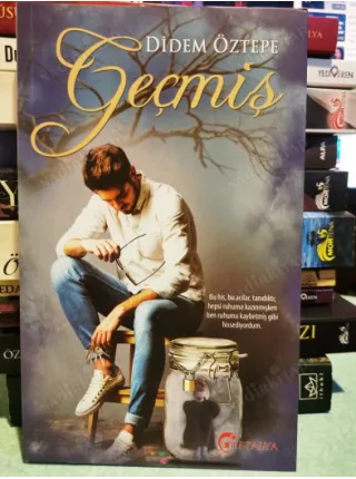 Geçmiş