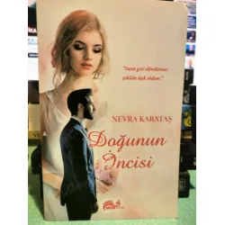 Doğunun İncisi Doğunun İncisi