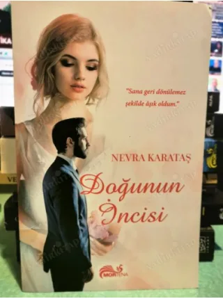 Doğunun İncisi