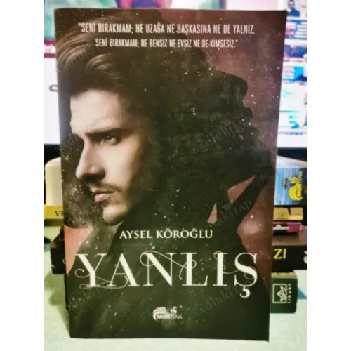 Yanlış