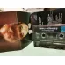 Ebru Gündeş - Tanrı Misafiri Raks Bandrol-Kartonet Tam Kaset
