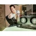 Kayahan - Canımın Yaprakları Raks / S Müzik Bandrol-Kartonet Tam Kaset