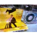 Gallis - Akdeniz Aşkları Plaksan / Peker Müzik Bandrol-Kartonet Tam Kaset