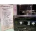 Love Songs Romantic Guitar Vol 1 (Portofino, Johnny Guitar, Rodrigo, Love Story, Nathalie, Romance etc) Raks Bandrol-Kartonet Tam Kaset
