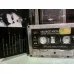 George Michael - Listen Without Prejudice Epic / Uzelli Bandrol-Kartonet Tam Kaset
