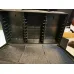 Case Logic Marka 30 lu Çanta Fermuarlı 3 sıralı Boş Kasetlik