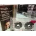 Zülfü Livaneli - Neylersin Marş / Raks Bandrol-Kartonet Tam Kaset