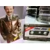 Selami Şahin - Başımın Tatlı Belası Lider / Foneks Bandrol-Kartonet Tam Kaset