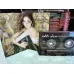 Nadide Sultan - Aşktan Ölsem Neşe / Universal Bandrol-Kartonet Tam Kaset