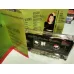 Candan Erçetin - Elbette Topkapı Müzik Bandrol-Kartonet Tam Kaset