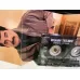 İbrahim Tatlıses - Selam Olsun Universal / S Müzik Bandrol-Kartonet Tam Kaset