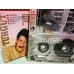 Ankaralı Turgut - Şöför Abi / Kıvırdın Bema Bandrol-Kartonet Tam Kaset
