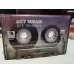 Arif Susam - İşte Yeniden Özer Kardeşler / Raks Kaset