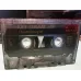 Arif Susam - Unutulmuyor Özer Kardeşler / Raks Kaset