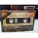 Sezen Aksu - 88 Polipon / Foneks Kaset