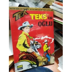 Tex (Teks) Sayı 12 Teks Tex (Teks) Sayı 12 Teks