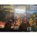 Conan The Barbarian * 1 - 2 - 3 - 4 - 5 - 6 (Toplam 6 sayı) Renkli Kuşe Baskı