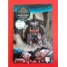DC Batman / Flash : Rozet Özel Edisyon Batman Hardcover (DC Rebirth)