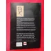 Marx / (Adam Smith + Keynes) x Samuelson * İktisadi Yöntem ve Kavramlara İlişkin Bir Eleştiri