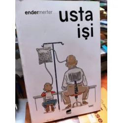 Usta İşi * Reklamda Ahi Lonca-Türk Reklamcılığının İlkleri-Reklamcının Son Hali-70 Usta İşi * Reklamda Ahi Lonca-Türk Reklamcılığının İlkleri-Reklamcının Son Hali-70