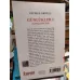 Günlükler Cilt 1 (Savaş Öncesi)