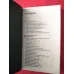 Kapitalist Egonomi ve İnsan Medeniyeti / Bu kitap; hayata ve olaylara bakışınızı kesinlikle değiştirecek!