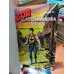 Zagor Cilt 6 Sayı 16 Günbatımında Düello 17 Paralı Askerler 18 Vadinin Lanetlileri (Yeni Seri, 3 Sayı Tek Ciltte)
