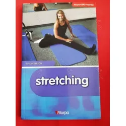 Stretching Stretching